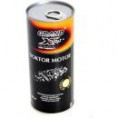 /products/grandx-doktor-motor-500ml/
